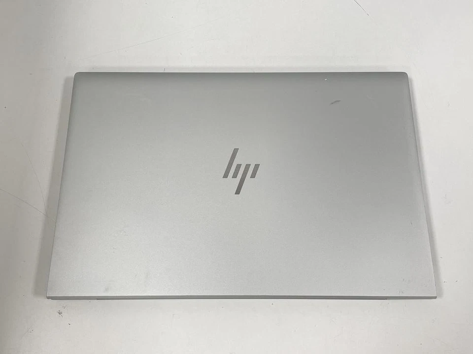 HP EliteBook 845 G7 · Ryzen 5 PRO 4650U · 8GB · 256GB, photo 2 of 4