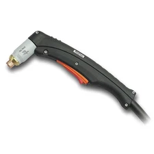 THERMAL DYNAMICS 7-5200 Victor SL60 Handheld Plasma Torch 2CZF1