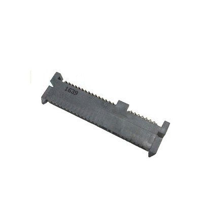 For HP 720 820 G1 G2 laptop built-in hard disk   board 01639 *cc