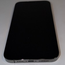 Apple iPhone 12 Pro Max 128G Unlocked Smartphone