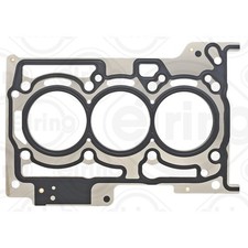 Joints Fiat TIPO