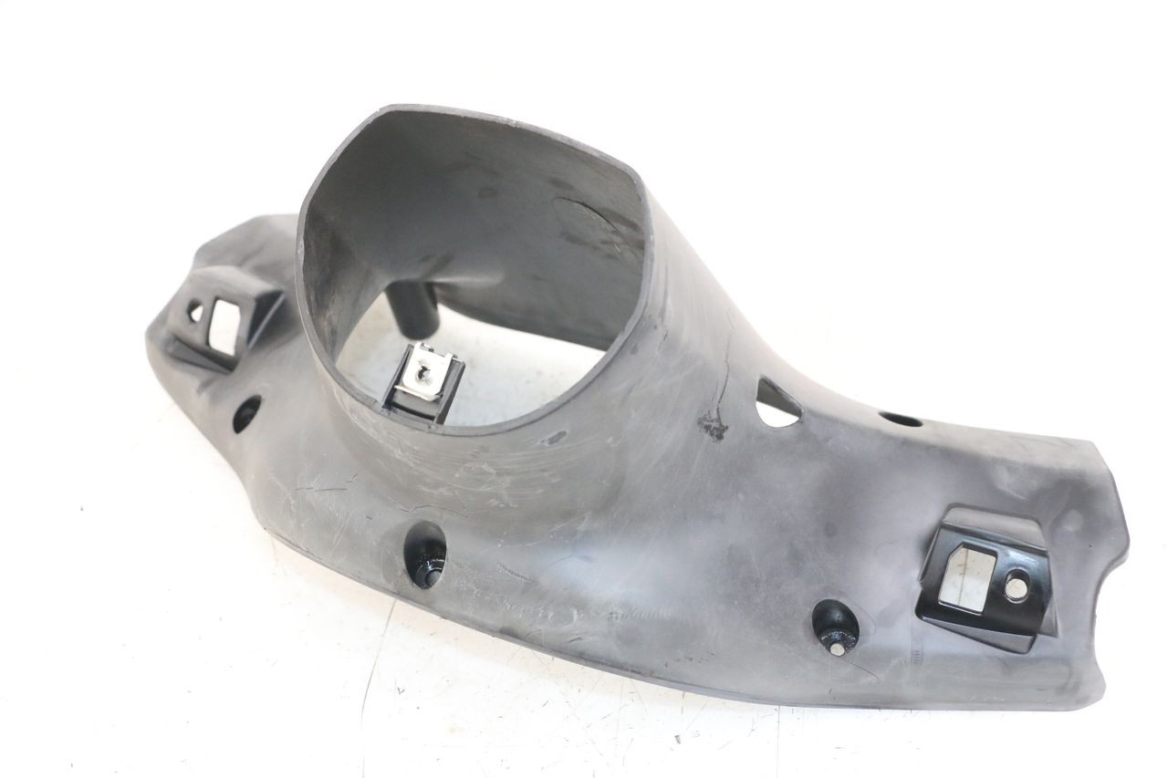 REAR HANDLEBAR COVER - MBK BOOSTER SPIRIT 50 (2004 - 2017)