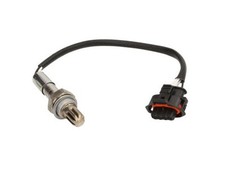 Sonde lambda Opel CAMPO