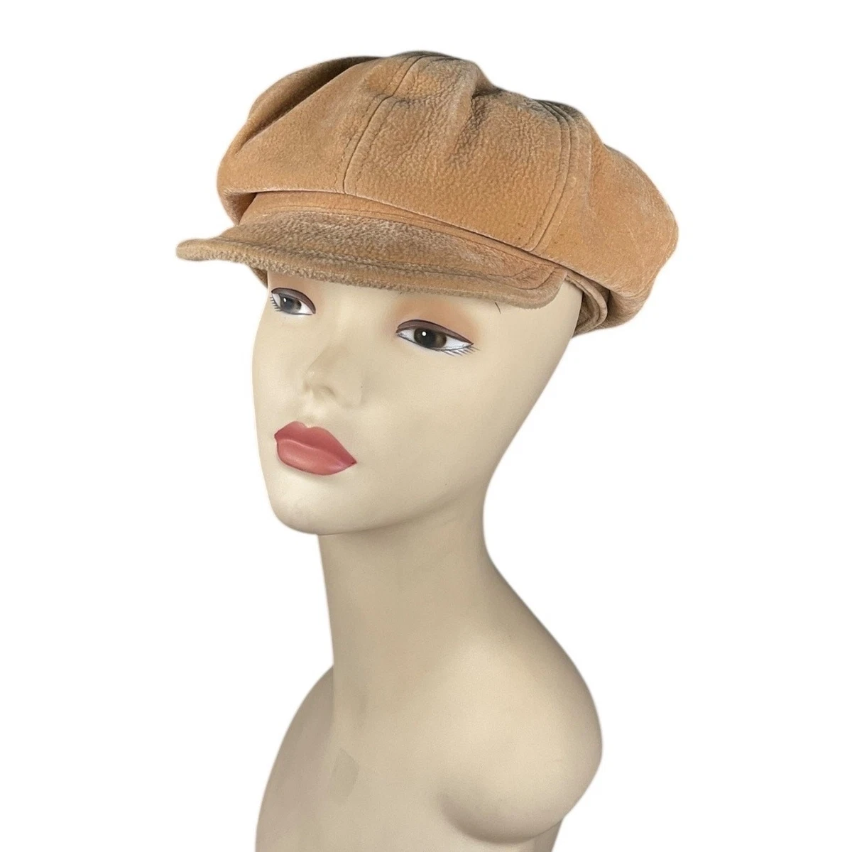 Liz Claiborne Women display picture 1