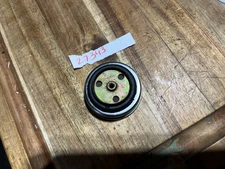 Zebco 11 TS Micro spool cap (27343)