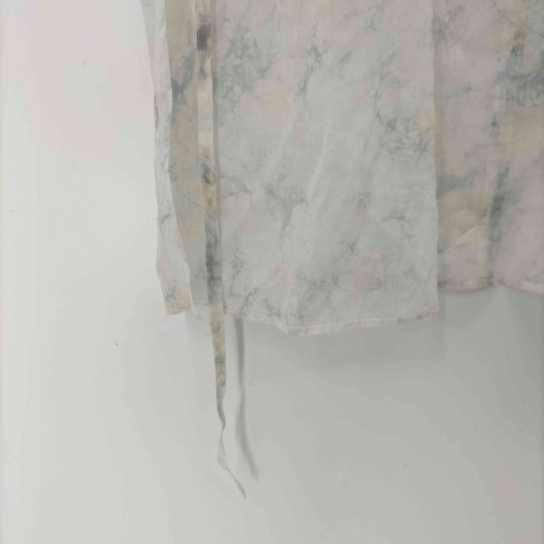 ALTRA Abbigliamento U (Usato) Ful Topna Donna Altri Usati0