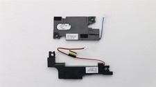 Lenovo Yoga P40 460 14 Speaker Speakers 00UP133