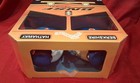 NIB Berkshire Hathaway 2026 Limited Edition Squishmallow BNSF 1 of 2000 — photo 7