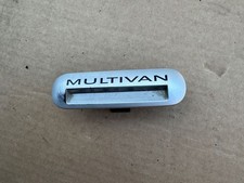 Volkswagen Multivan T5 2009 Sonstiges Einzelteil Innenraum Interieur 7H5947415
