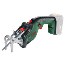 Bosch Keo Cordless Garden Reciprocating saw, ...