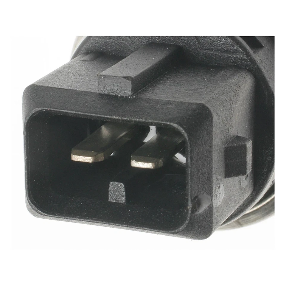 Interruptor de ventilador de refrigeración del motor Standard Motor Products TS-369 para 00-02 TT TT Quattro Foto 3 de 4