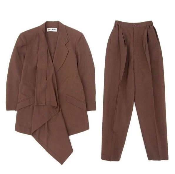 ISSEY MIYAKE Suits & Blazers for Men for sale | eBay