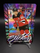 2026-27 Upper Deck MVP Hockey Checklist Guide in-content 41