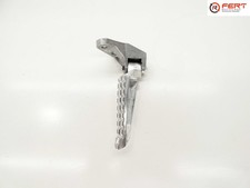 Platine repose pied arrière gauche (Yamaha - Ocito/N Max 125 2015 - 2020) - photo 1