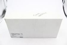 Generic HP LaserJet 201A Yellow Toner Cartridge CF402A LHCE402A NEW