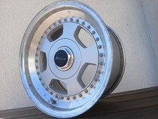 1x Lorinser BBS RT037 5x112 8.5x16 et19 mercedes felge rim single 1x Lorinser BBS RT037 5x112 8.5x16 et19 mercedes felge rim single