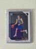 NBA 2018-19 NBA Hoops Luka Doncic Rookie Card