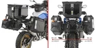 GIVI PLOS5145CAM GIVI PLOS5145CAM SIDE LUGGAGE RACK