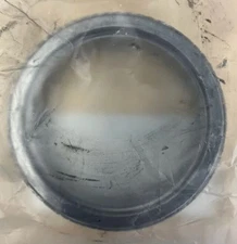 Genuine Nissan Center Pipe Gasket 20695-8H310