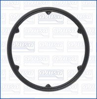 Dichtring KüHlmittelrohrleitung Ajusa 01568400 FüR VW Touareg CR7 RC8 Ehybrid Q7