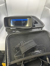 Night Vision Goggles for Adults, Night Vision Binoculars with10000mAh