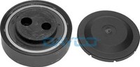 Riemenspanner Keilrippenriemen APV2037 FüR 3B6 Allroad Audi 3B2 Vw Passat 3B5 A6