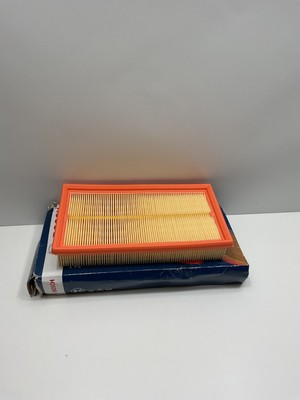 #ad Bosch Car Air Filter S3686 fits Ford Transit Connect TDCi 1.8 02 13 14574336 GBP 9.99