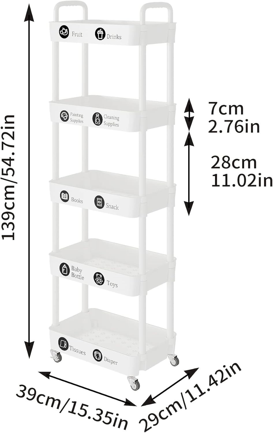 Slide 5
