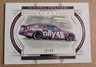 2024 National Treasures NASCAR Alex Bowman Rides /49