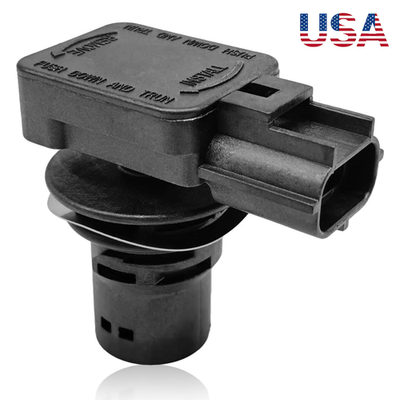 #ad New Fuel Tank Pressure Sensor AS189 XS4Z9C052AA for 1997 2004 Ford F 150 USA $15.01