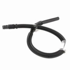 NEW OEM GE Washing Machine Drain Hose WH41X10096