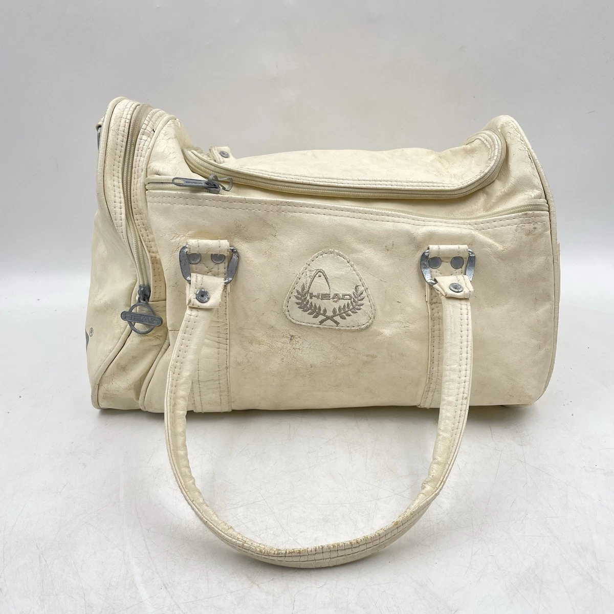 Sac US army vintage original (années 80) : sacs à main & Besaces U.S