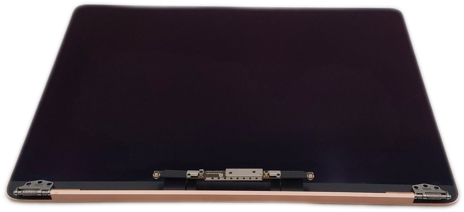 Apple MacBook Air A1932 13.3in Retina Screen Assembly Glossy Pink