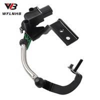 Niveausensor Leuchtweitenregulierung Vorne Links FüR Vw Golf Vii Audi A3 Q2