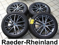 Orig. BMW 1er F40 2er F44 Winterr�der Styling 489 Pirelli 195/55R17 92H 7849122