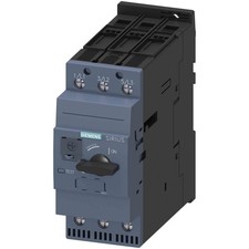 Siemens 3RV2031-4KA10 non classificato