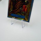 Picture 5 of 7