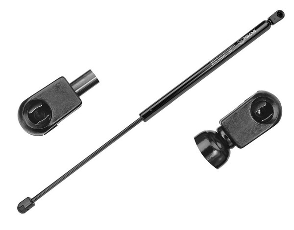 Meyle Gasfeder, Koffer-/Laderaum U.A. FüR CitroËN, Peugeot, Toyota-image