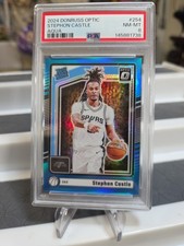2024-25 Donruss Optic Basketball Checklist Guide in-content 26