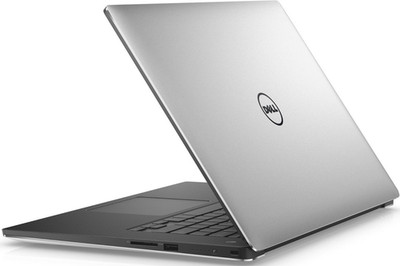 XPS 15 9550 Intel Core i7-6700HQ 64GB Ram 512GB SSD 15.6'' Touchscreen 3840x2160