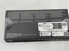 Netac 1TB NVMe PCIe Gen3x4 M.2 Internal SSD to 3100 MB/s w Aluminum Heatspreader — photo 4