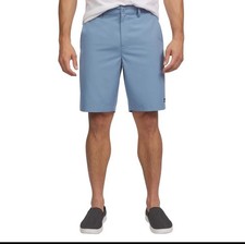 Quiksilver Hybrid Shorts