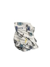 Pottery Barn Kids Toddler Sheet