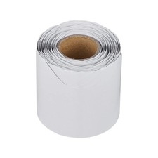 Bulletin Board Borders, 6 Rolls 32.8 Feet Scalloped Bulletin Board Borders