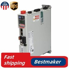 New Allen Bradley 2198-E4004-ERS Kinetix 5100 Servo Drive 2198 E4004 ERS  AB