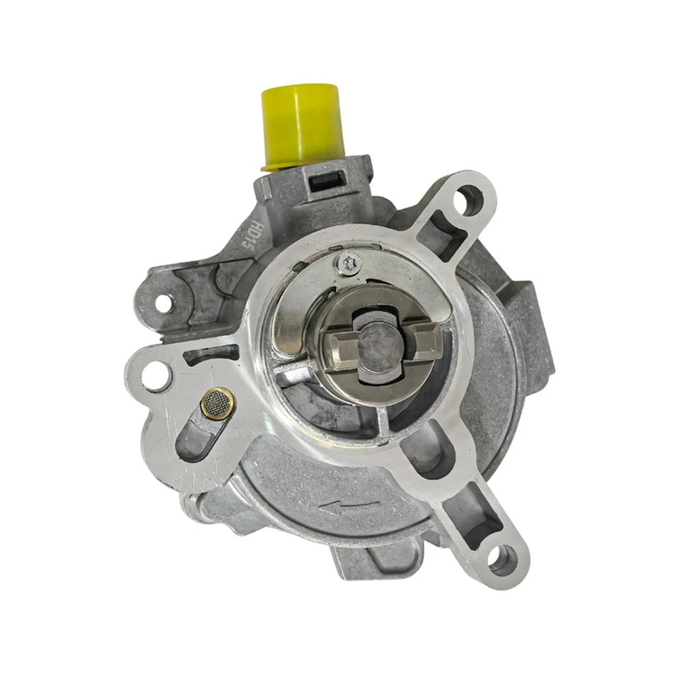 For 2013-2016 Volvo S60 V60 XC60 XC70 T5 2.5L OEM New Brake Vacuum Pump 31316688 Foto 3 de 4