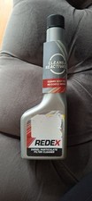 Image of Diesel Particulate Filter Cleaner - 250ml Redex RADD0013A
