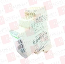 SCHNEIDER ELECTRIC RM35TF30 / RM35TF30 (USED)