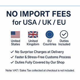 Used Arkanoid 1 & 2 Revenge of Doh Famicom Nintendo With Taito Paddle Controller