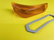 Clignotant Opel REKORD